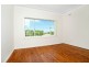 Lake Heights NSW 2502