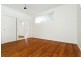 Lake Heights NSW 2502