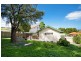 Lake Heights NSW 2502