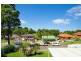 Lake Heights NSW 2502