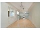 Lake Heights NSW 2502