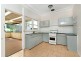 Lake Heights NSW 2502