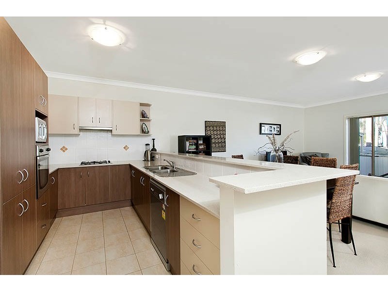 Warilla NSW 2528