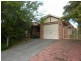 6 Kianga Close, Flinders NSW 2529