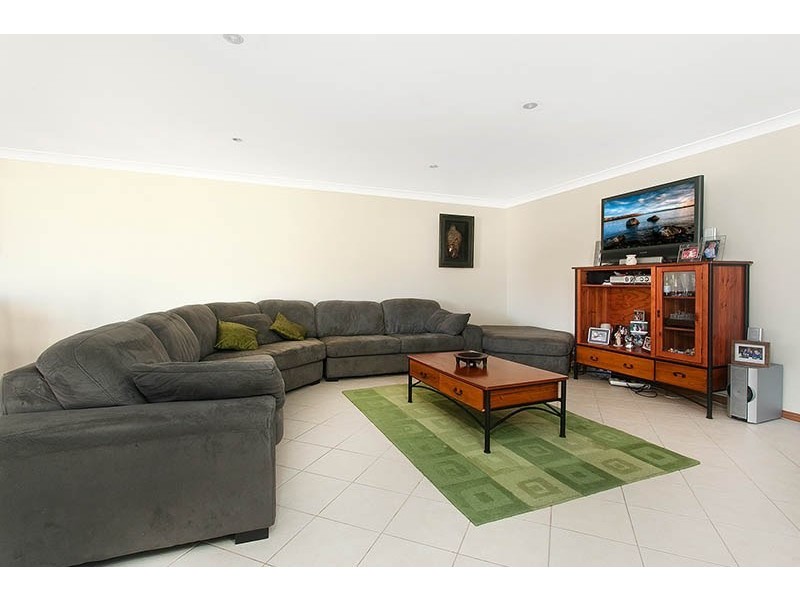 Albion Park NSW 2527