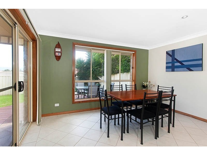 Albion Park NSW 2527