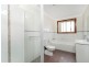 Albion Park NSW 2527