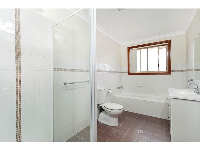 Albion Park NSW 2527