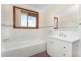 Albion Park NSW 2527