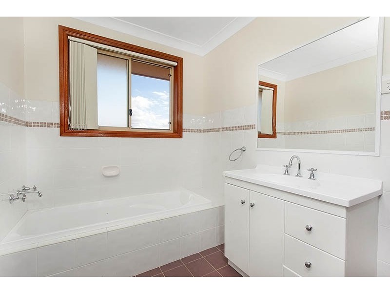 Albion Park NSW 2527