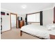 Albion Park NSW 2527