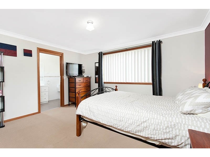Albion Park NSW 2527
