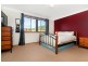 Albion Park NSW 2527
