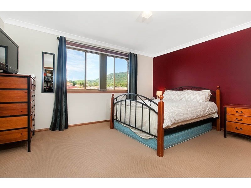 Albion Park NSW 2527