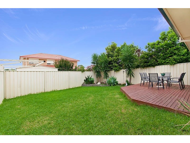 Albion Park NSW 2527