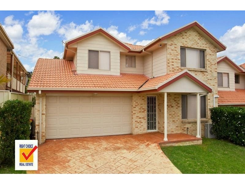 59 Tuggerah Circuit, Flinders NSW 2529