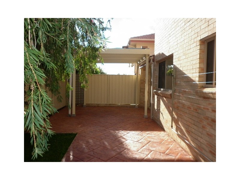 59 Tuggerah Circuit, Flinders NSW 2529