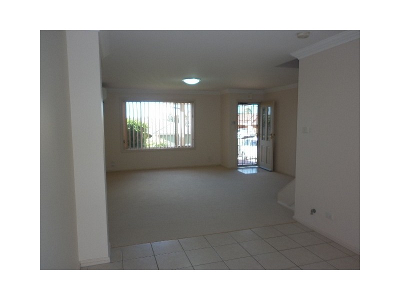 59 Tuggerah Circuit, Flinders NSW 2529