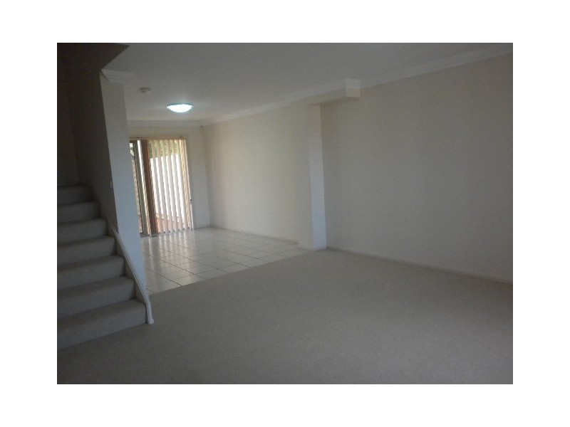 59 Tuggerah Circuit, Flinders NSW 2529