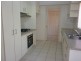 59 Tuggerah Circuit, Flinders NSW 2529