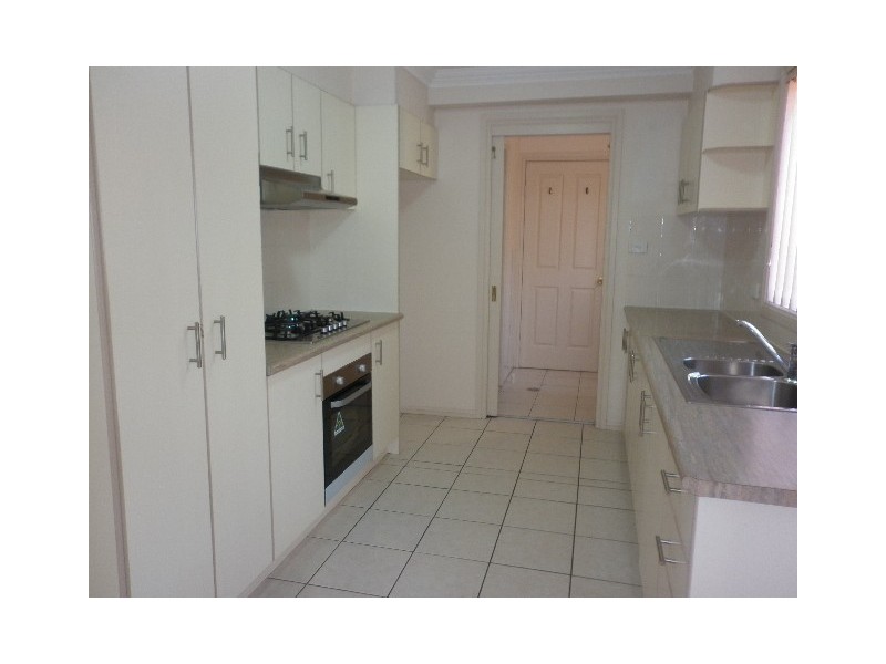 59 Tuggerah Circuit, Flinders NSW 2529