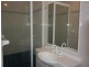 59 Tuggerah Circuit, Flinders NSW 2529
