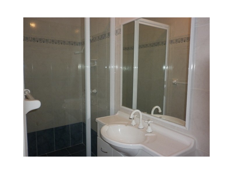 59 Tuggerah Circuit, Flinders NSW 2529