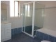 59 Tuggerah Circuit, Flinders NSW 2529