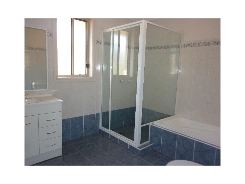 59 Tuggerah Circuit, Flinders NSW 2529