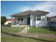 107 Tongarra Road, Albion Park NSW 2527