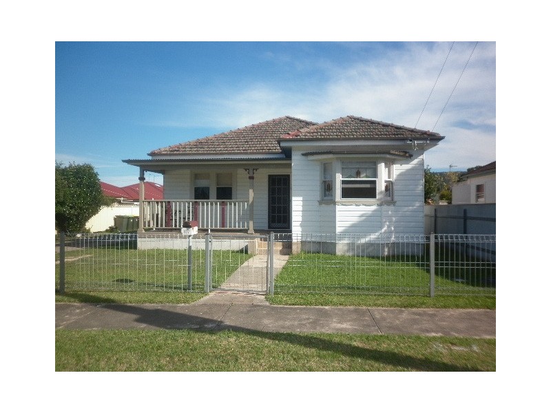 107 Tongarra Road, Albion Park NSW 2527