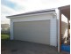 107 Tongarra Road, Albion Park NSW 2527