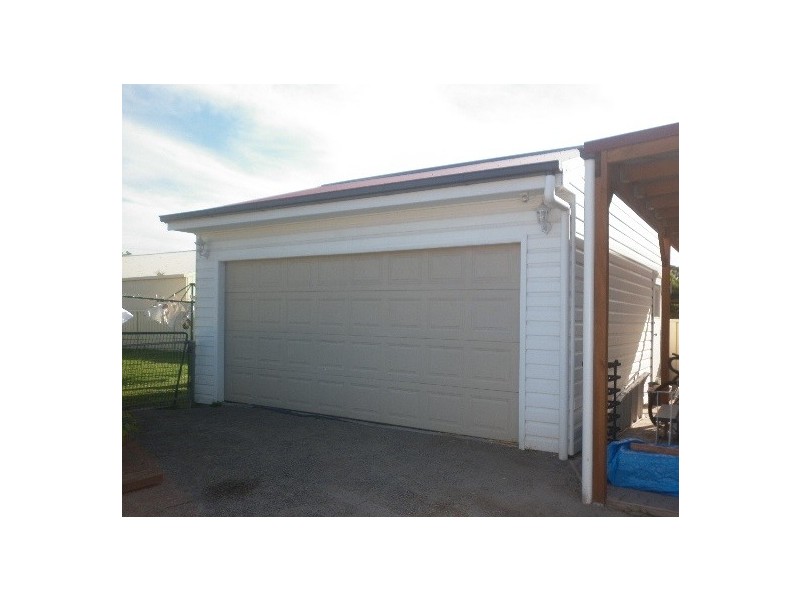 107 Tongarra Road, Albion Park NSW 2527