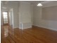 107 Tongarra Road, Albion Park NSW 2527