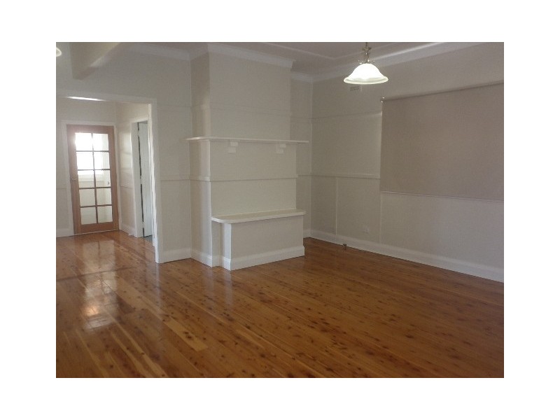 107 Tongarra Road, Albion Park NSW 2527