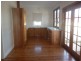 107 Tongarra Road, Albion Park NSW 2527