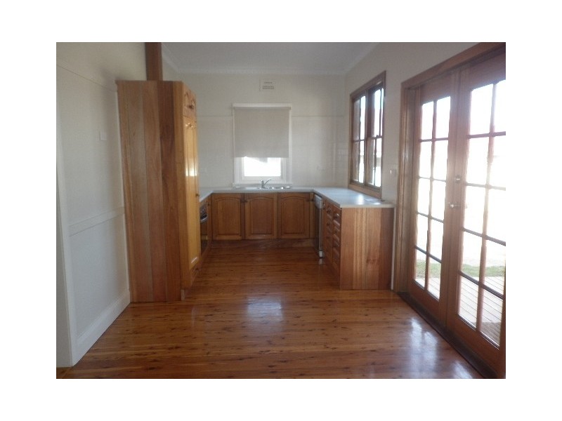 107 Tongarra Road, Albion Park NSW 2527