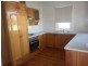 107 Tongarra Road, Albion Park NSW 2527