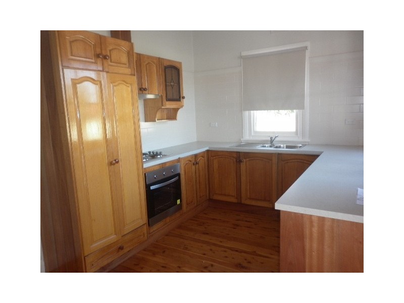 107 Tongarra Road, Albion Park NSW 2527