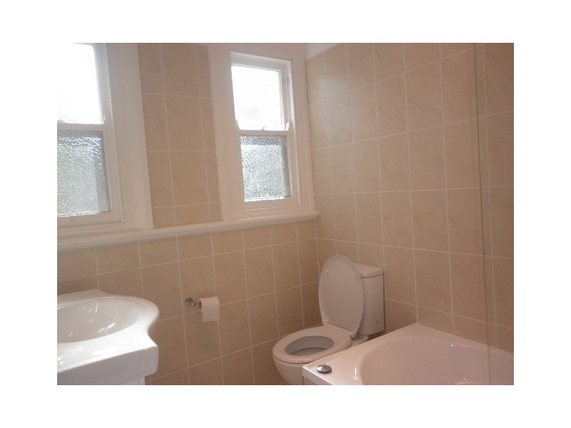 107 Tongarra Road, Albion Park NSW 2527