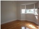 107 Tongarra Road, Albion Park NSW 2527