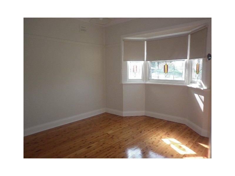 107 Tongarra Road, Albion Park NSW 2527