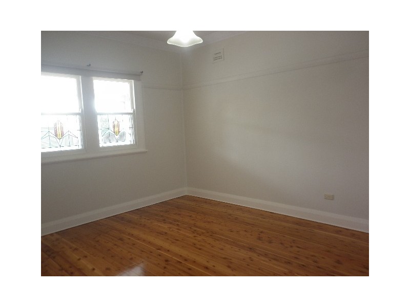 107 Tongarra Road, Albion Park NSW 2527