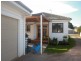 107 Tongarra Road, Albion Park NSW 2527