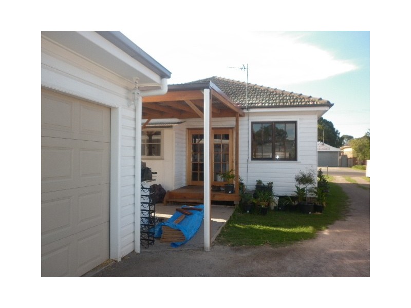 107 Tongarra Road, Albion Park NSW 2527