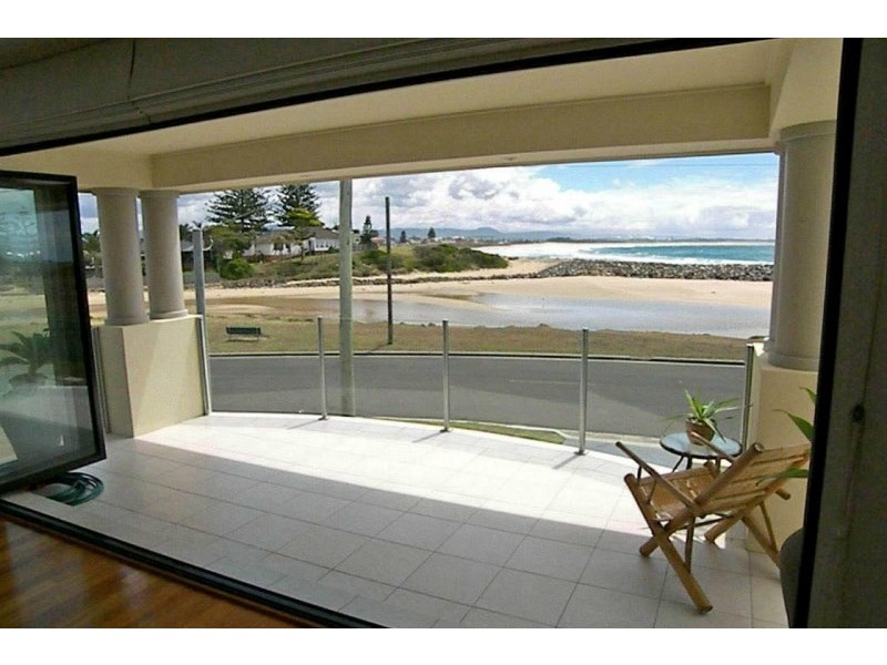 40 Headland Parade, Barrack Point NSW 2528