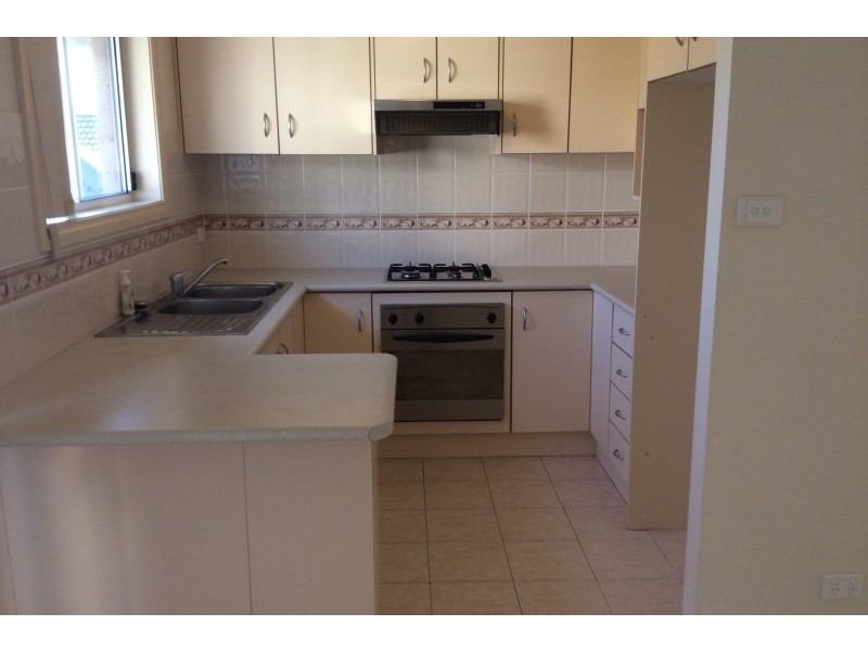 23/12-18 Glider Avenue, Blackbutt NSW 2529