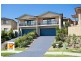 Albion Park NSW 2527