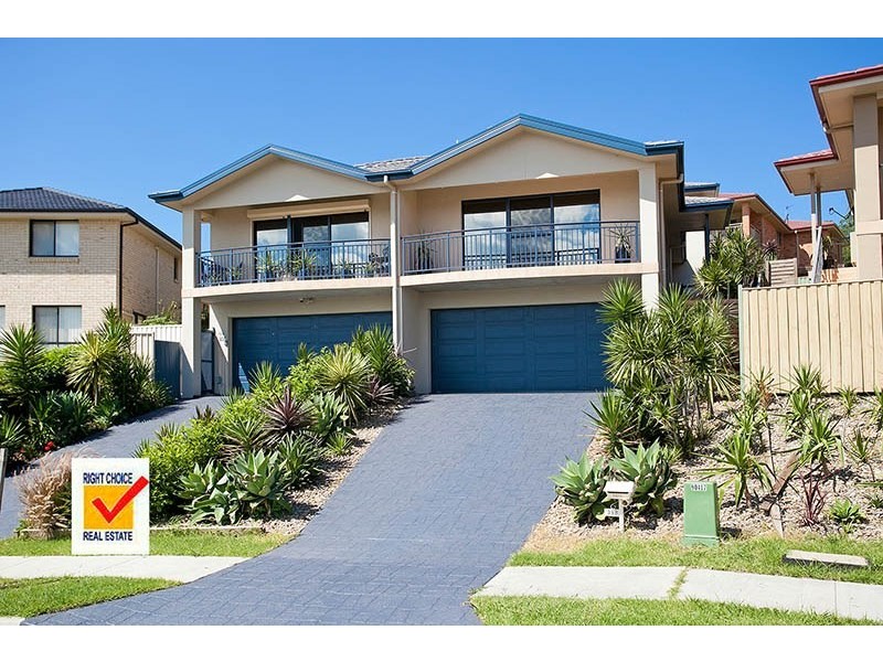 Albion Park NSW 2527