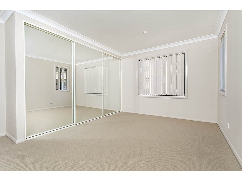Albion Park NSW 2527